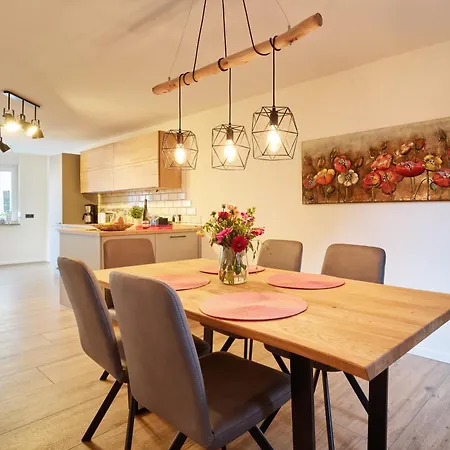 Syrah Am Weingut Regnery *