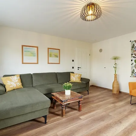 Syrah Am Weingut Regnery