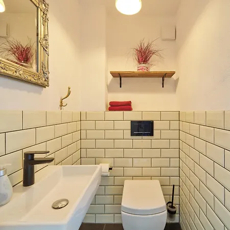Syrah Am Weingut Regnery Hébergement de vacances