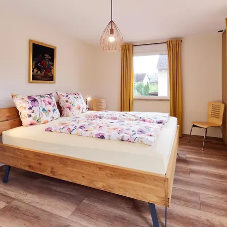 Syrah Am Weingut Regnery * Klusserath