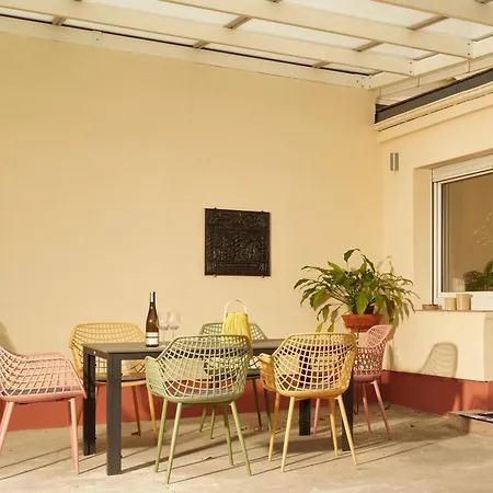 Syrah Am Weingut Regnery *