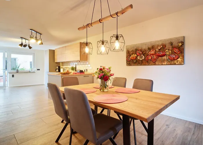 Syrah Am Weingut Regnery *