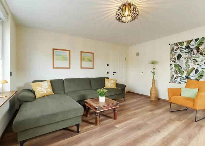 Syrah Am Weingut Regnery