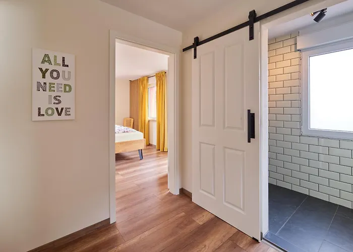 Syrah Am Weingut Regnery *