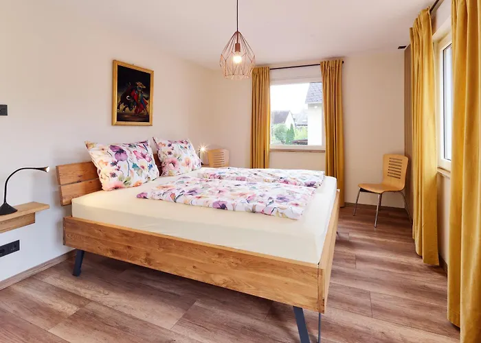 Syrah Am Weingut Regnery * Klusserath