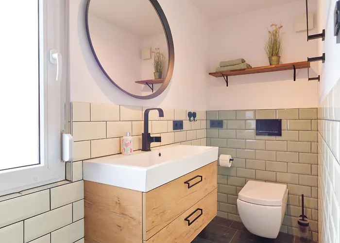 Syrah Am Weingut Regnery Holiday home Klusserath